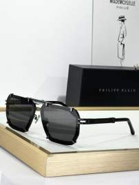 Picture of Chopard Sunglasses _SKUfw70786741fw